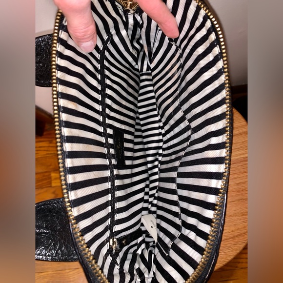 Kate Spade New York Southport Avenue Jenny, Small - Picture 7 of 8